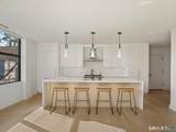 116 Sherman Street - Photo 26