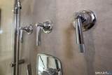 116 Sherman Street - Photo 27