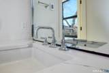 116 Sherman Street - Photo 28