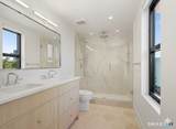 116 Sherman Street - Photo 29