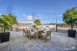 116 Sherman Street - Photo 30