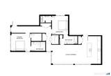 116 Sherman Street - Photo 31