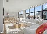 116 Sherman Street - Photo 5