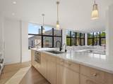 116 Sherman Street - Photo 6