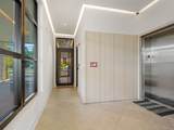 116 Sherman Street - Photo 7