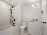 116 Sherman Street - Photo 8