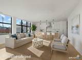 116 Sherman Street - Photo 9
