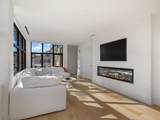 116 Sherman Street - Photo 10