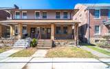 459 East Avenue - Photo 1