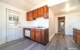 459 East Avenue - Photo 11