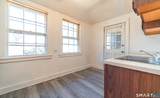459 East Avenue - Photo 12