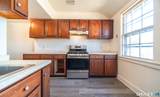 459 East Avenue - Photo 13