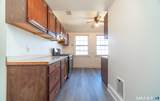 459 East Avenue - Photo 14