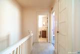 459 East Avenue - Photo 15