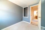 459 East Avenue - Photo 16