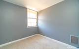 459 East Avenue - Photo 17