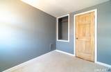 459 East Avenue - Photo 18