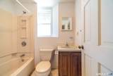 459 East Avenue - Photo 20