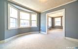 459 East Avenue - Photo 3