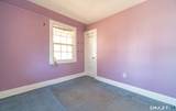 459 East Avenue - Photo 21