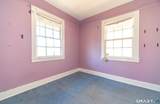 459 East Avenue - Photo 22