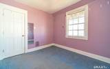 459 East Avenue - Photo 23