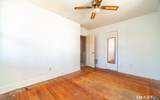 459 East Avenue - Photo 24