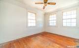 459 East Avenue - Photo 25