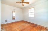 459 East Avenue - Photo 26