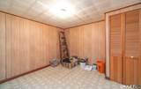 459 East Avenue - Photo 27