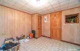 459 East Avenue - Photo 28
