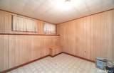 459 East Avenue - Photo 29