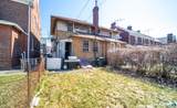 459 East Avenue - Photo 30