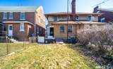 459 East Avenue - Photo 31