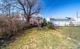 459 East Avenue - Photo 32