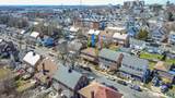 459 East Avenue - Photo 33