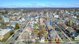 459 East Avenue - Photo 36
