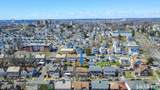 459 East Avenue - Photo 38