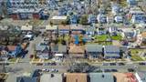 459 East Avenue - Photo 39