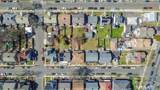 459 East Avenue - Photo 40