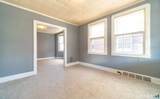 459 East Avenue - Photo 5