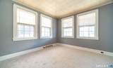 459 East Avenue - Photo 6