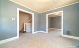 459 East Avenue - Photo 7