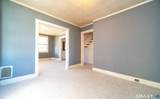 459 East Avenue - Photo 8