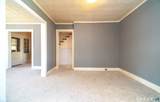 459 East Avenue - Photo 9