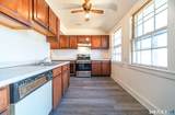 459 East Avenue - Photo 10