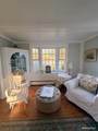 89 End Avenue - Photo 11