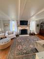 89 End Avenue - Photo 12
