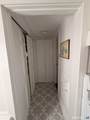 89 End Avenue - Photo 13