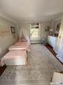 89 End Avenue - Photo 14